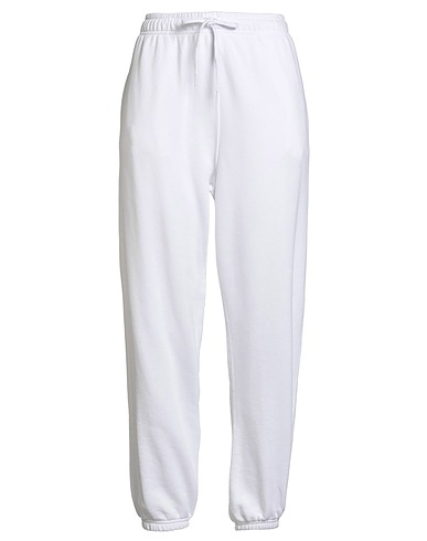 POLO RALPH LAUREN Pantalon 84% Coton, 16% Polyester recyclé