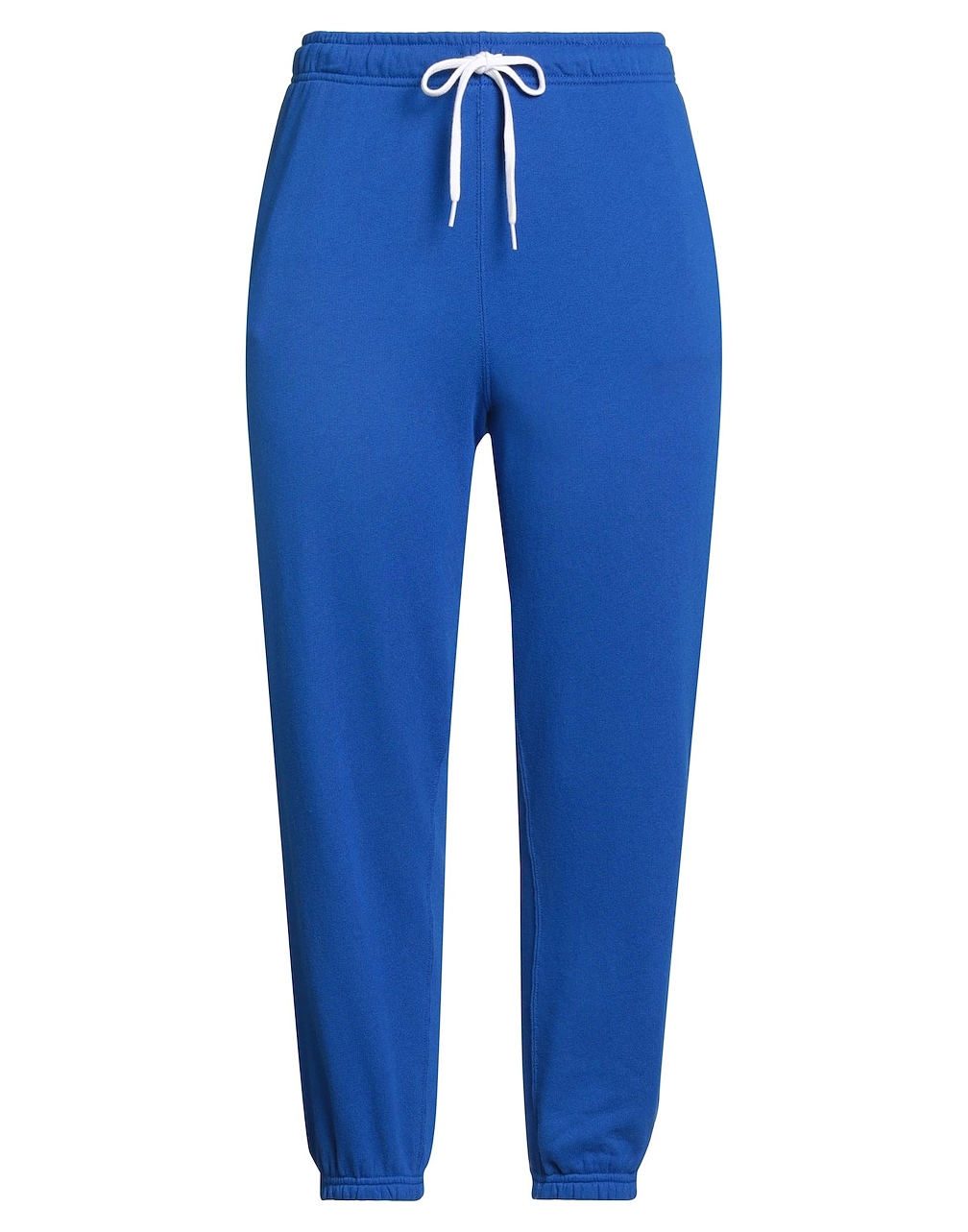 POLO RALPH LAUREN - Pants