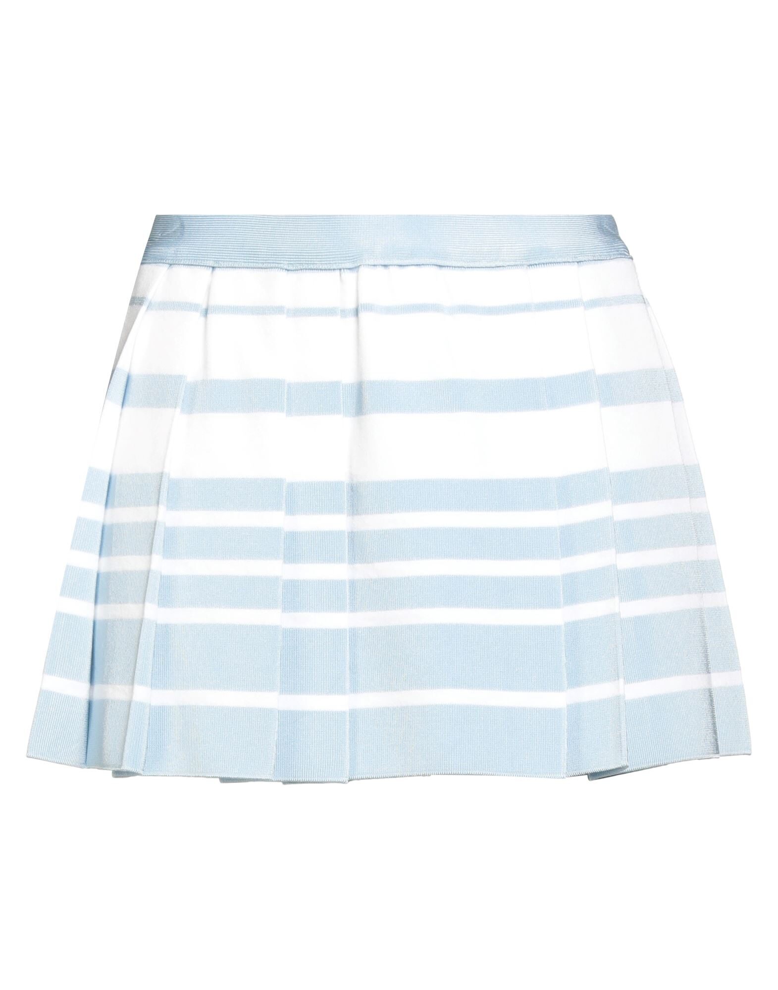 GAETANO NAVARRA - Mini skirts