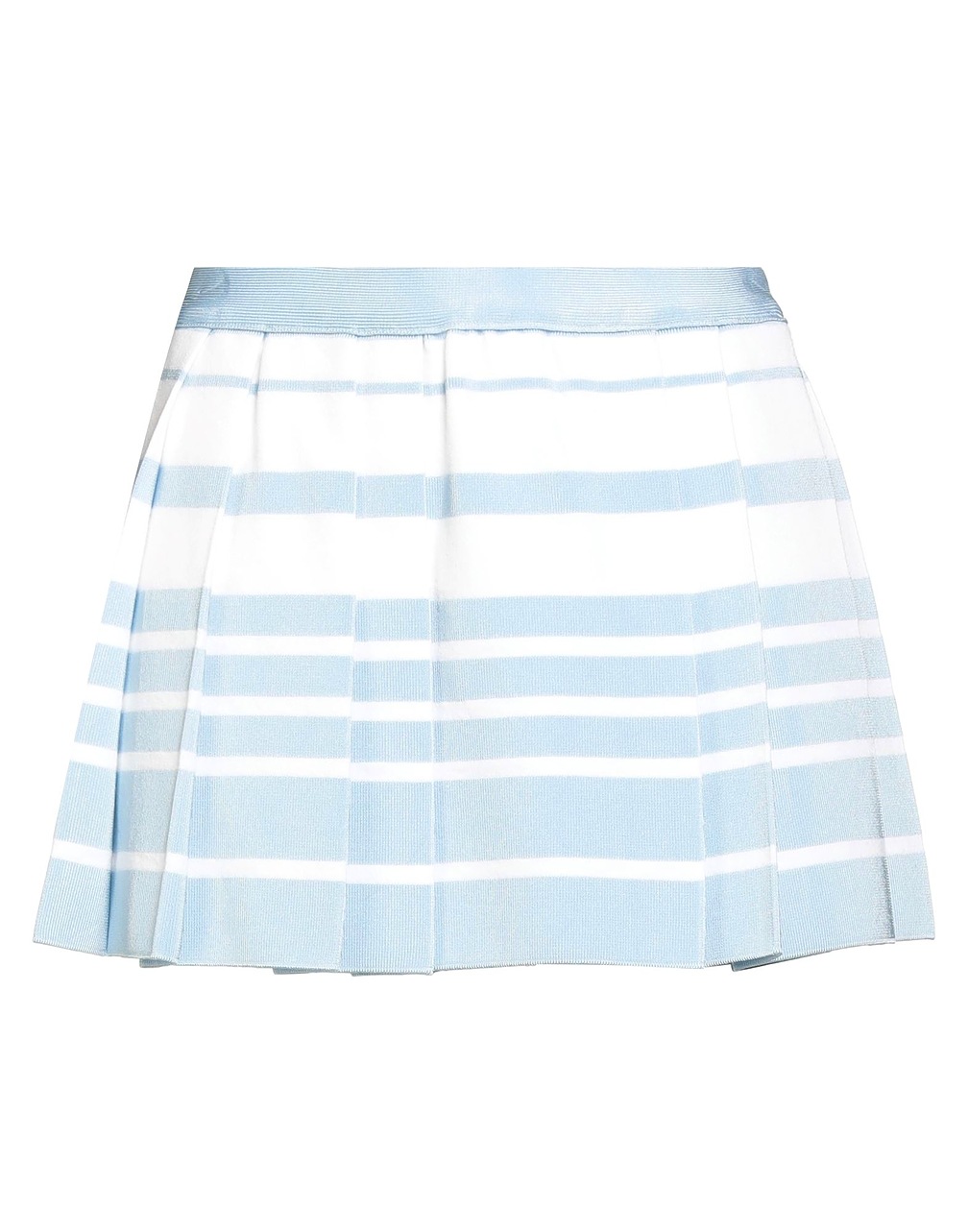 GAETANO NAVARRA - Minigonne