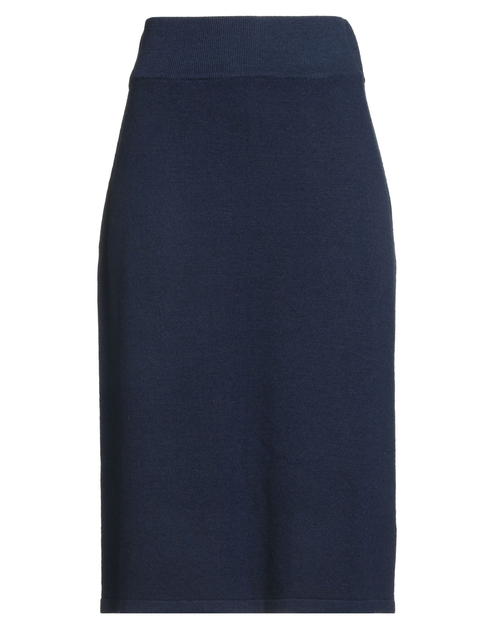 BELLWOOD - Midi skirts
