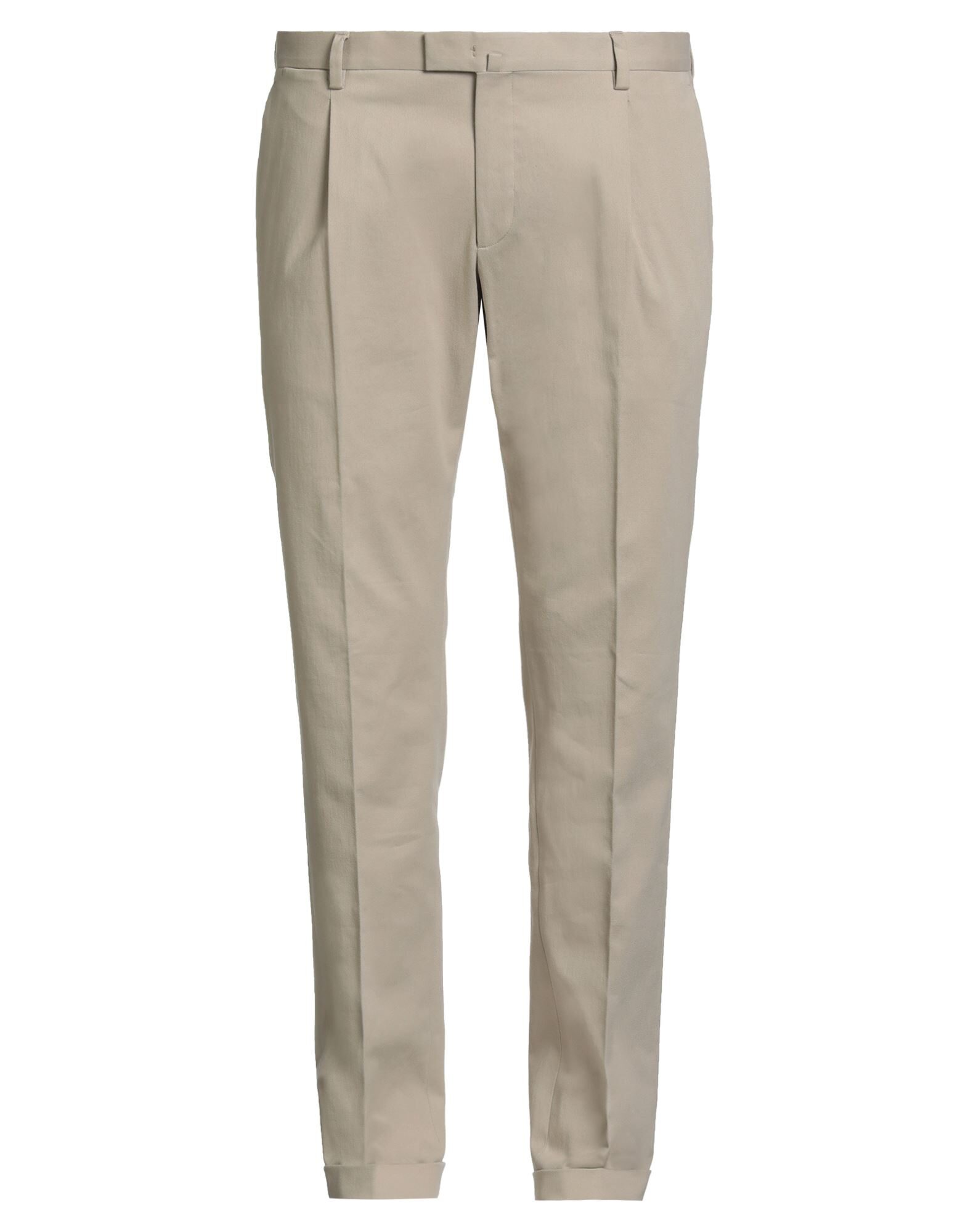 BRIGLIA 1949 - Trousers