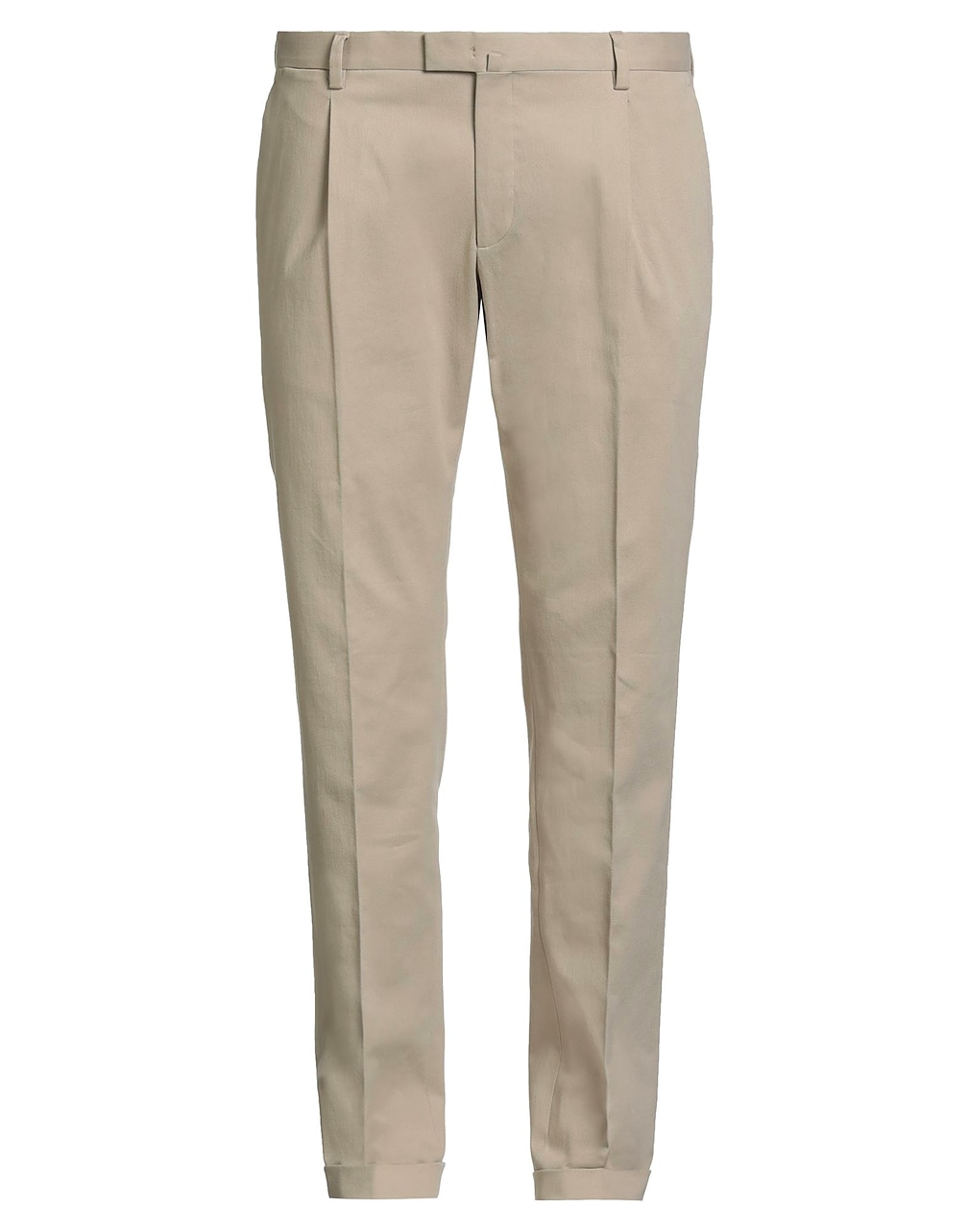 BRIGLIA 1949 - Trousers