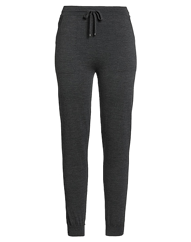 ELEVENTY Pantalon PLATINUM 100% Laine