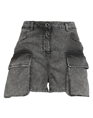 PINKO Shorts vaqueros DENIM 97% Algodón, 3% Elastán