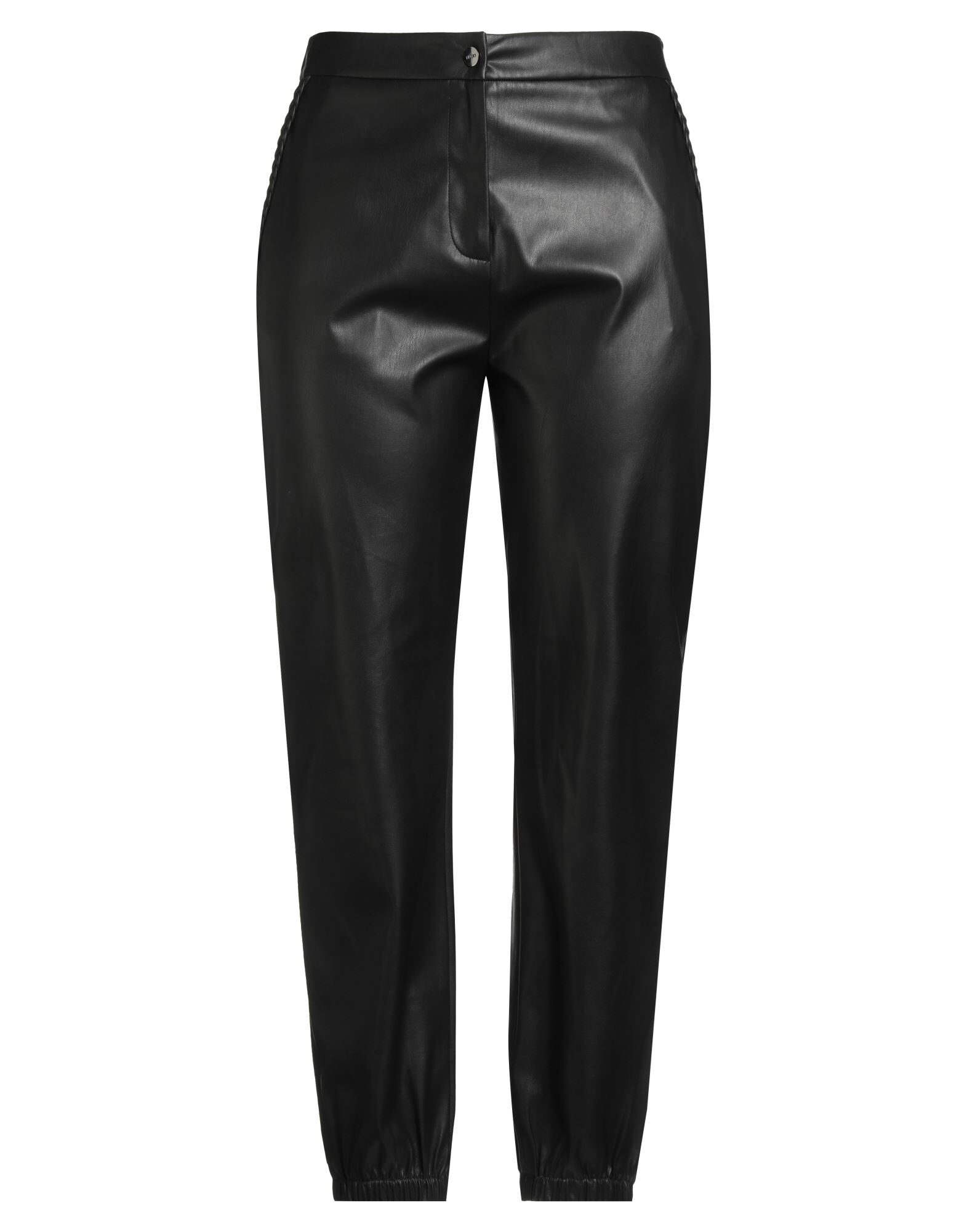 LIU •JO - Trousers