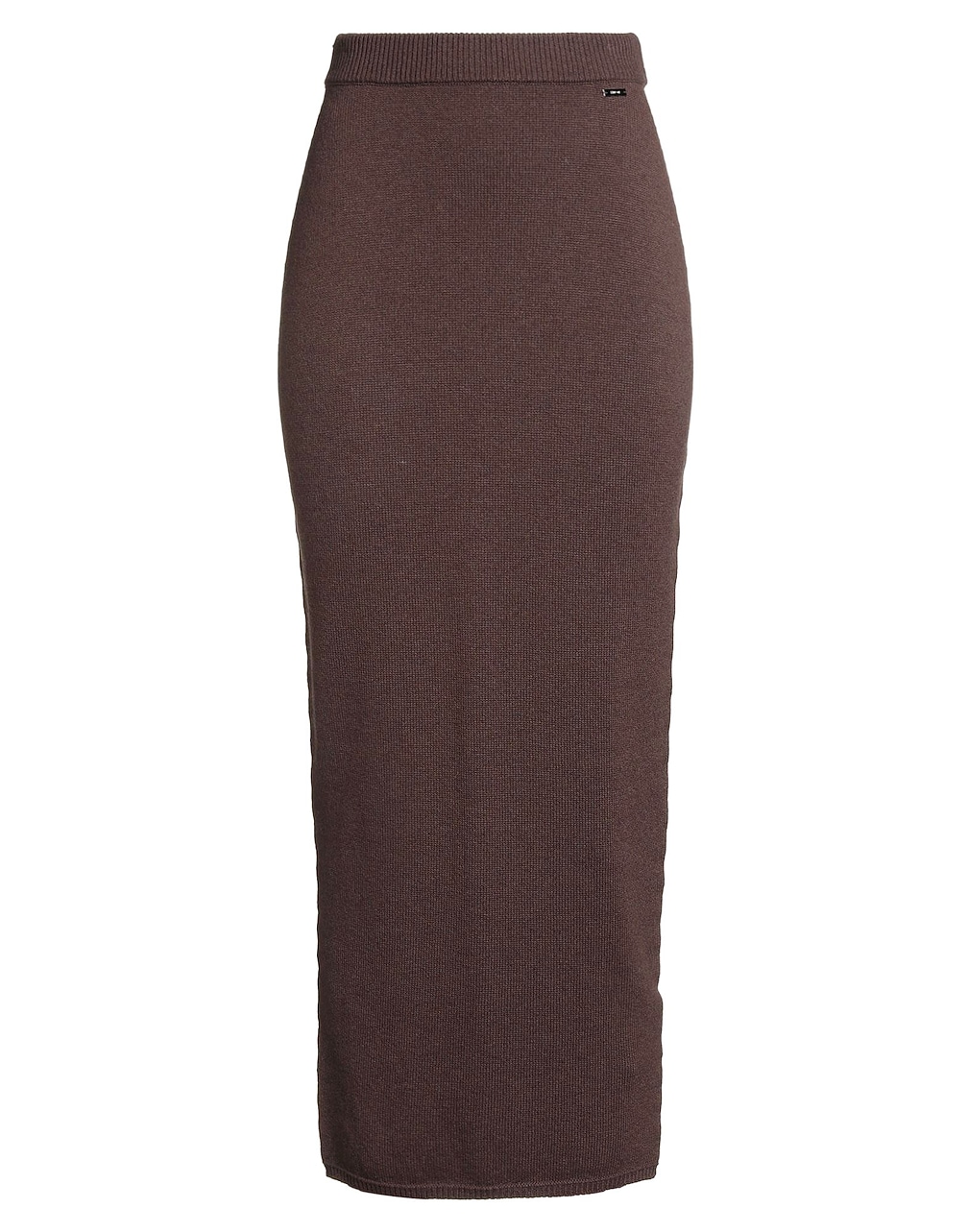 KITON - Maxi skirts