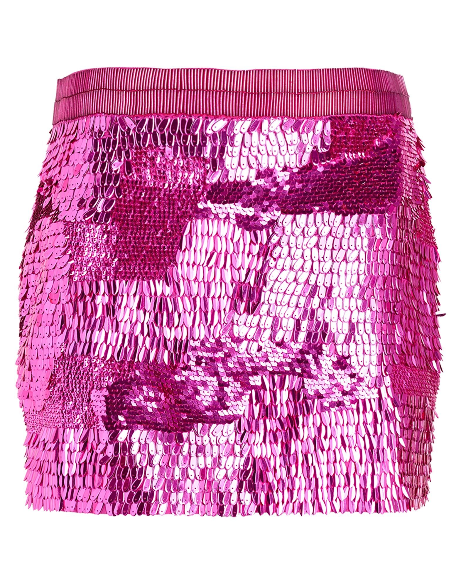 RETROFÊTE - Mini skirts