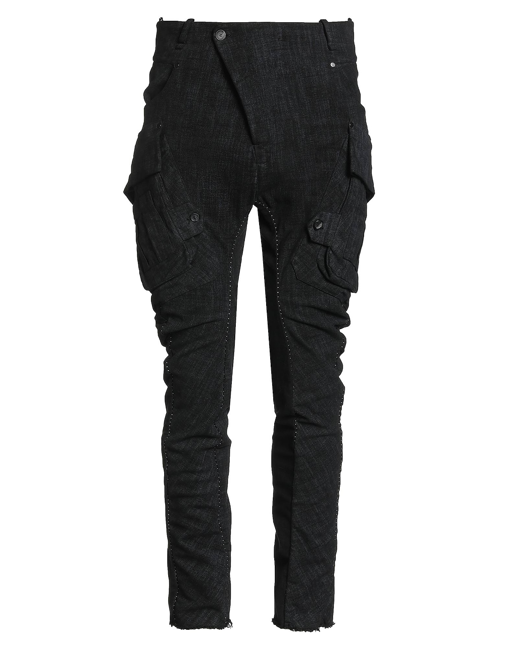 MASNADA - Pants