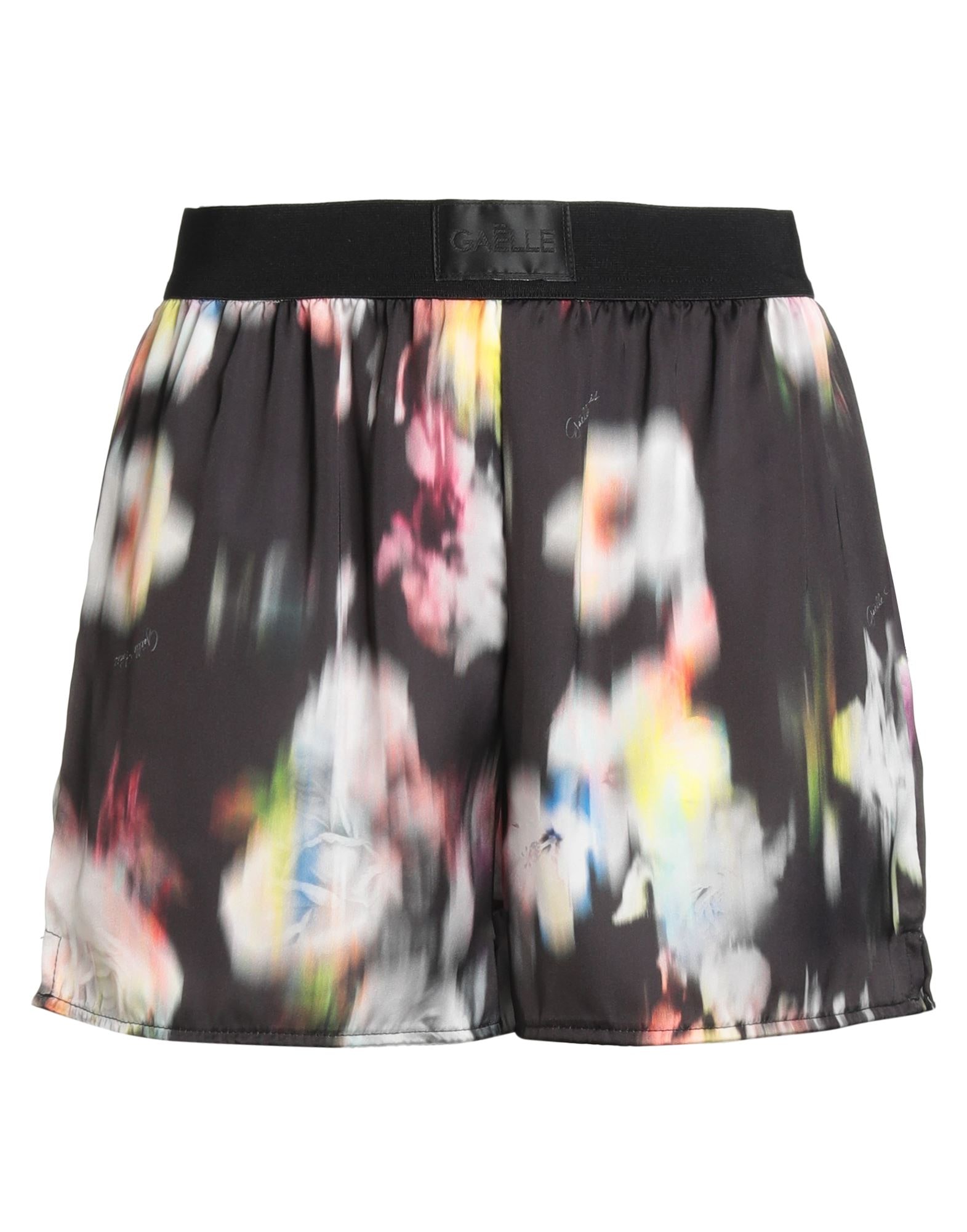 GAëLLE Paris - Shorts et bermudas