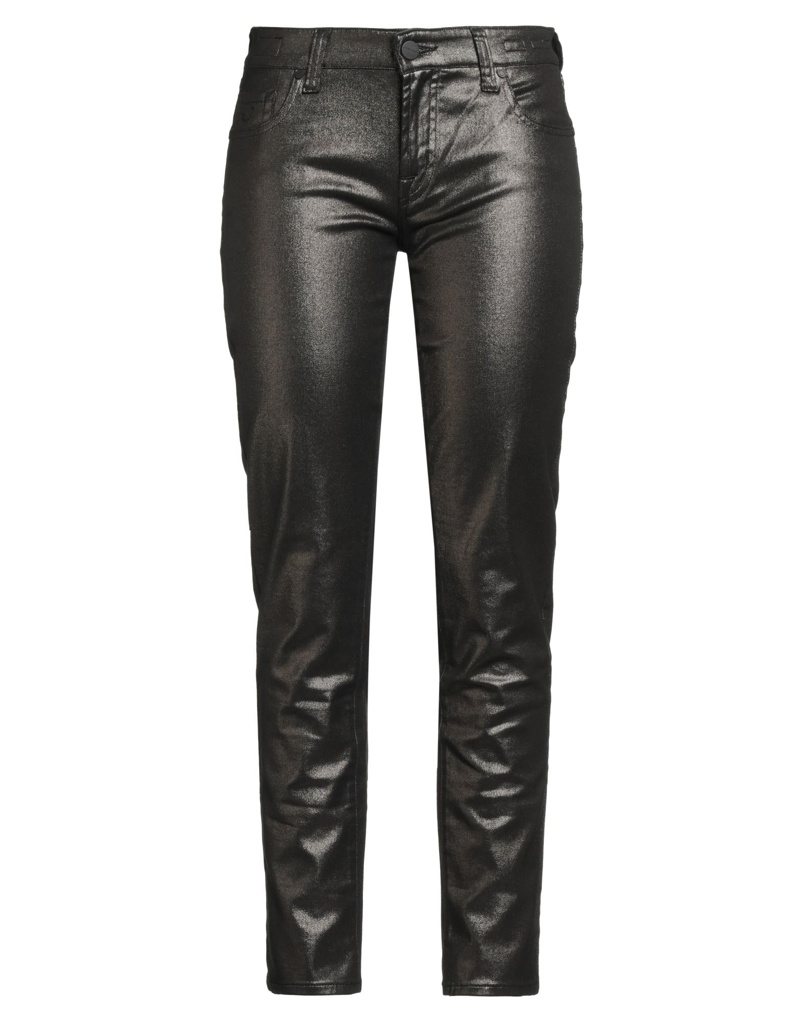 JACOB COHЁN - Trousers