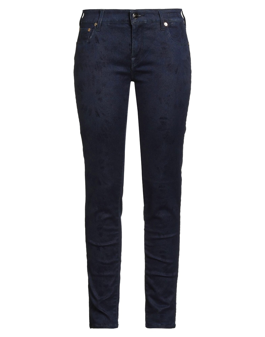 JACOB COHЁN - Jeans