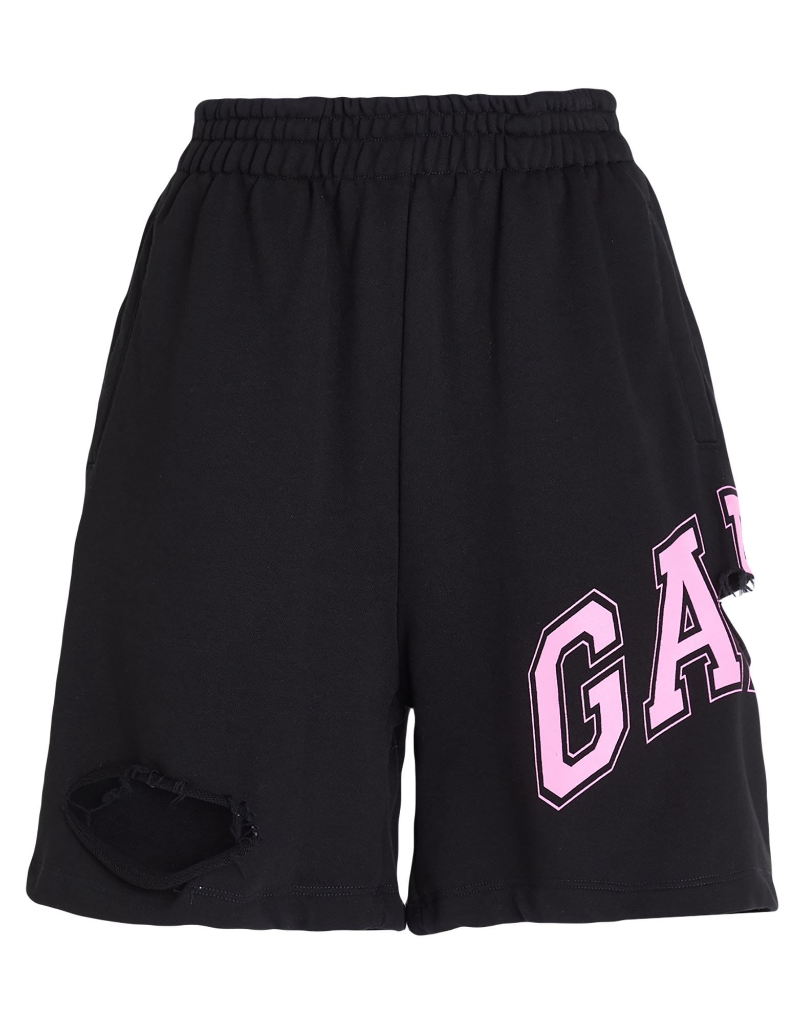 GAëLLE Paris - Shorts & Bermuda Shorts