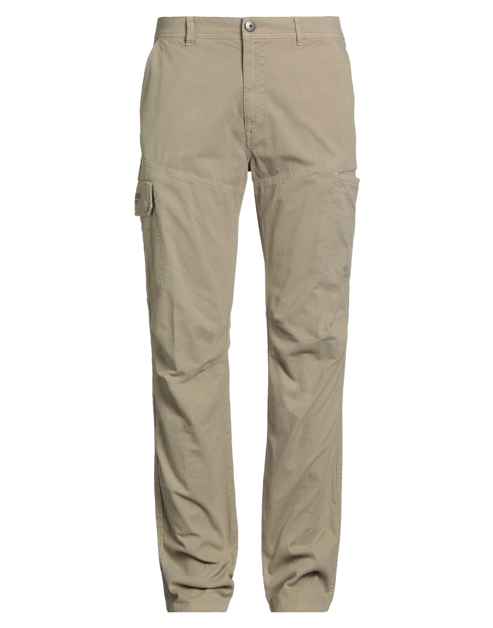 AERONAUTICA MILITARE - Pantaloni