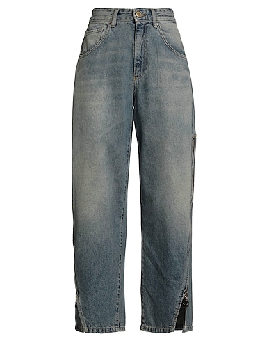 GAëLLE Paris Τζιν 100% Βαμβάκι