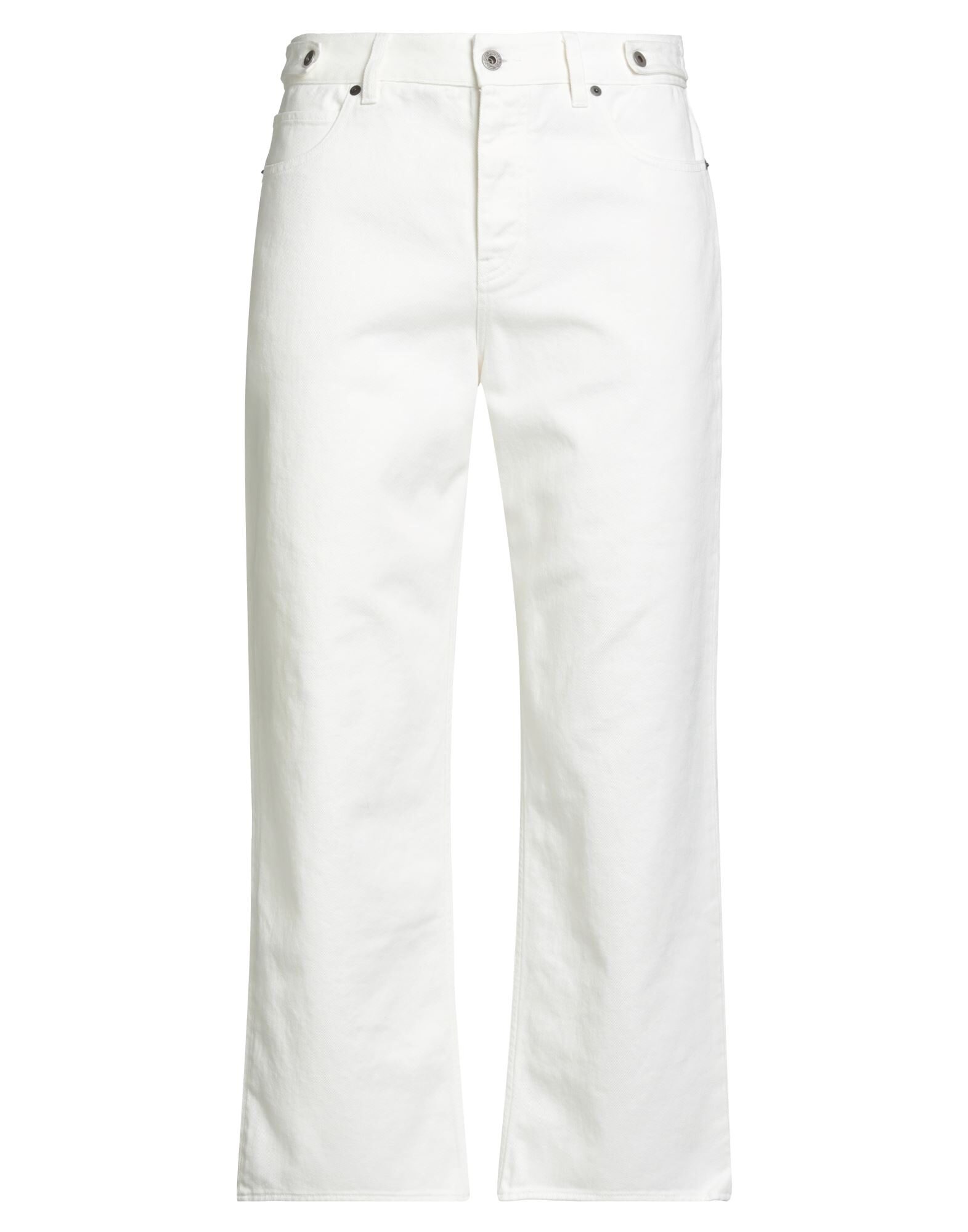 PENCE - Pantaloni jeans