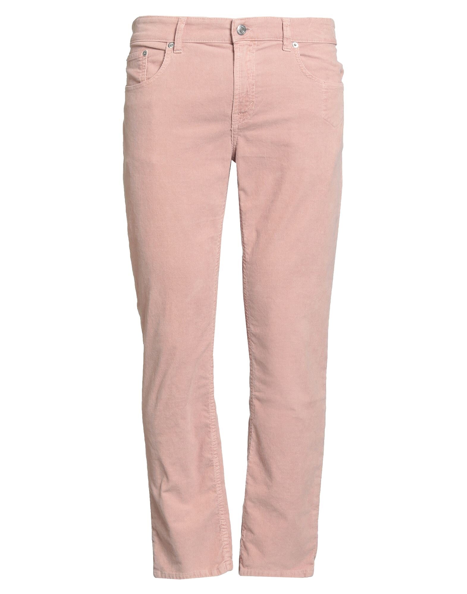 DEPARTMENT 5 - Trousers