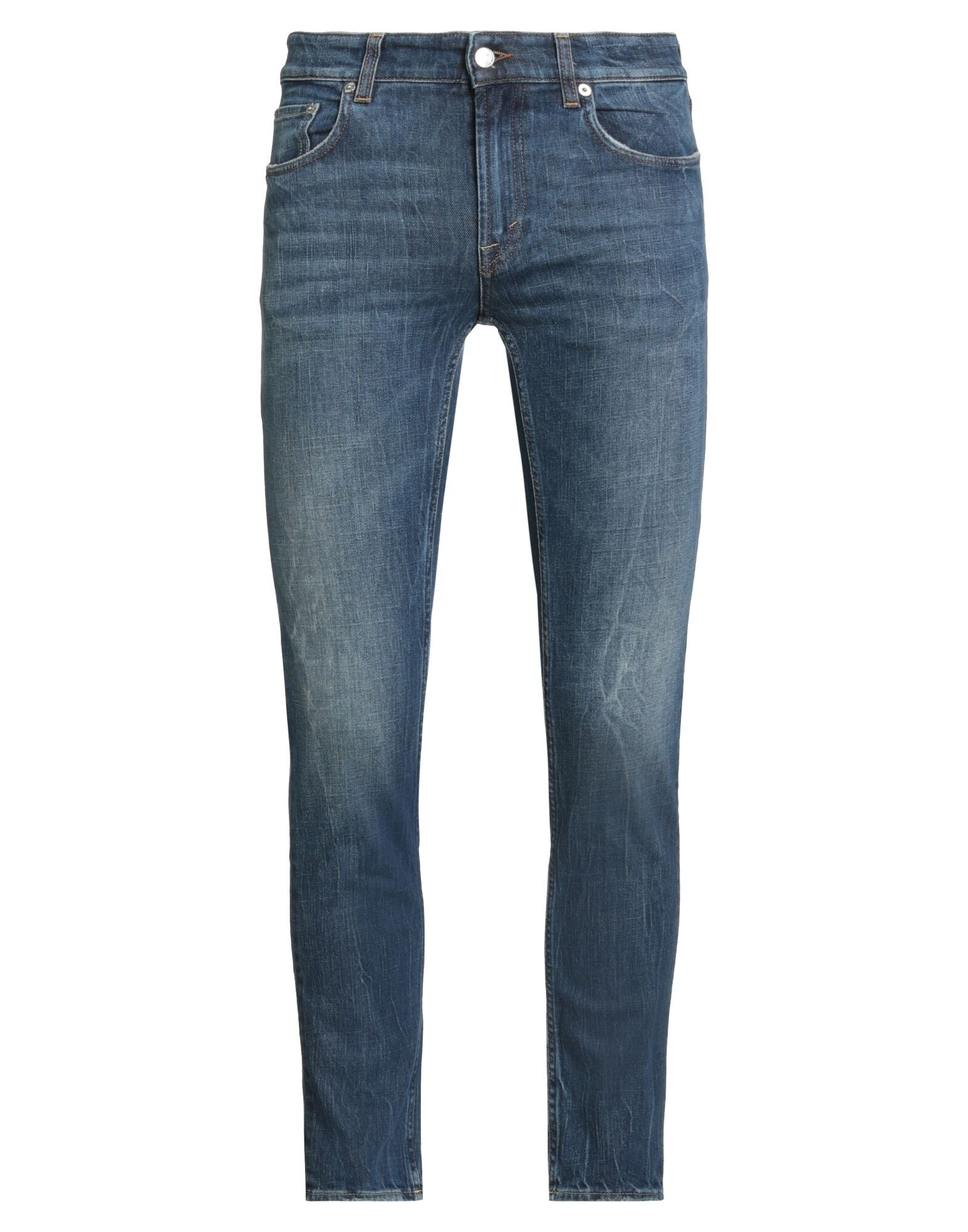 DEPARTMENT 5 - Jeans