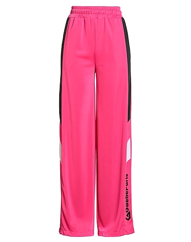 GAëLLE Paris Casual trouser 100% Polyester