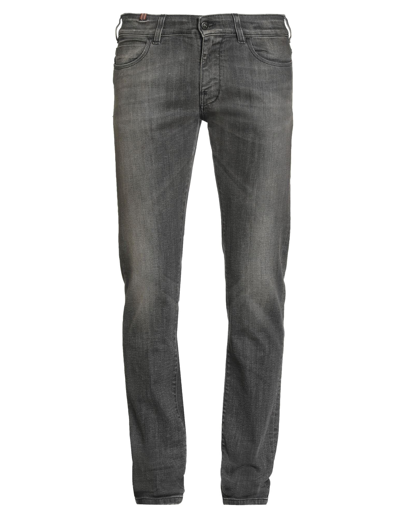 ATELIER NOTIFY - Jeans