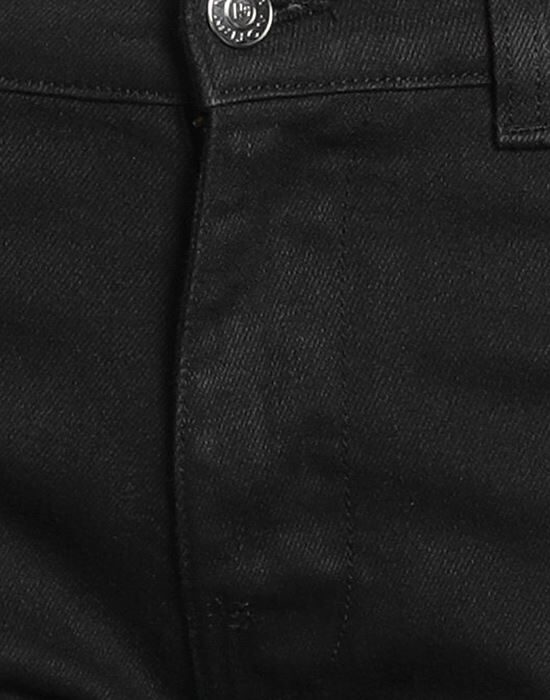 ATELIER NOTIFY Джинсовые брюки