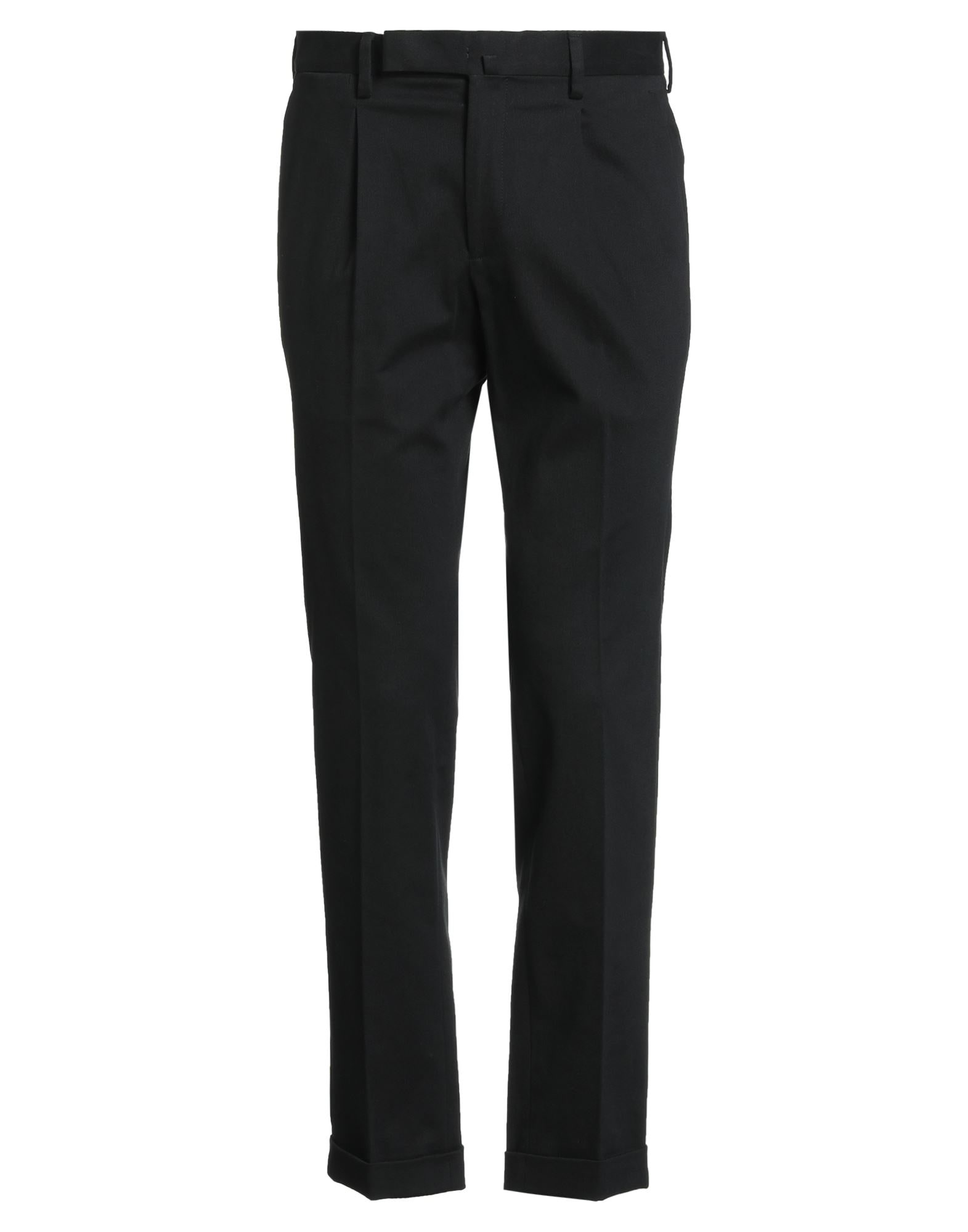 BRIGLIA 1949 - Trousers