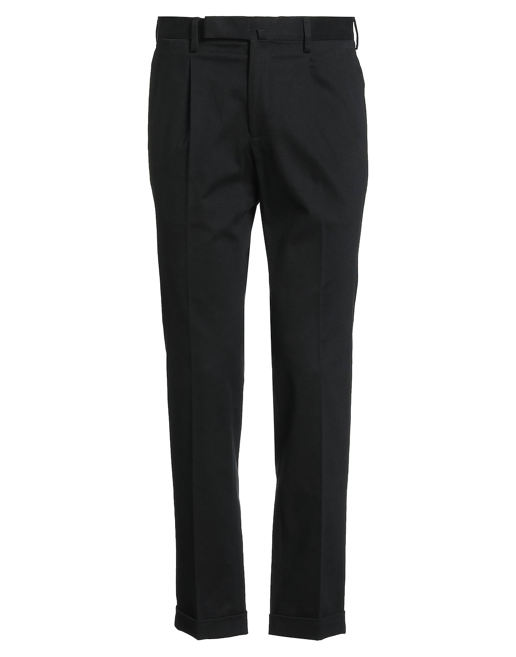 BRIGLIA 1949 - Trousers