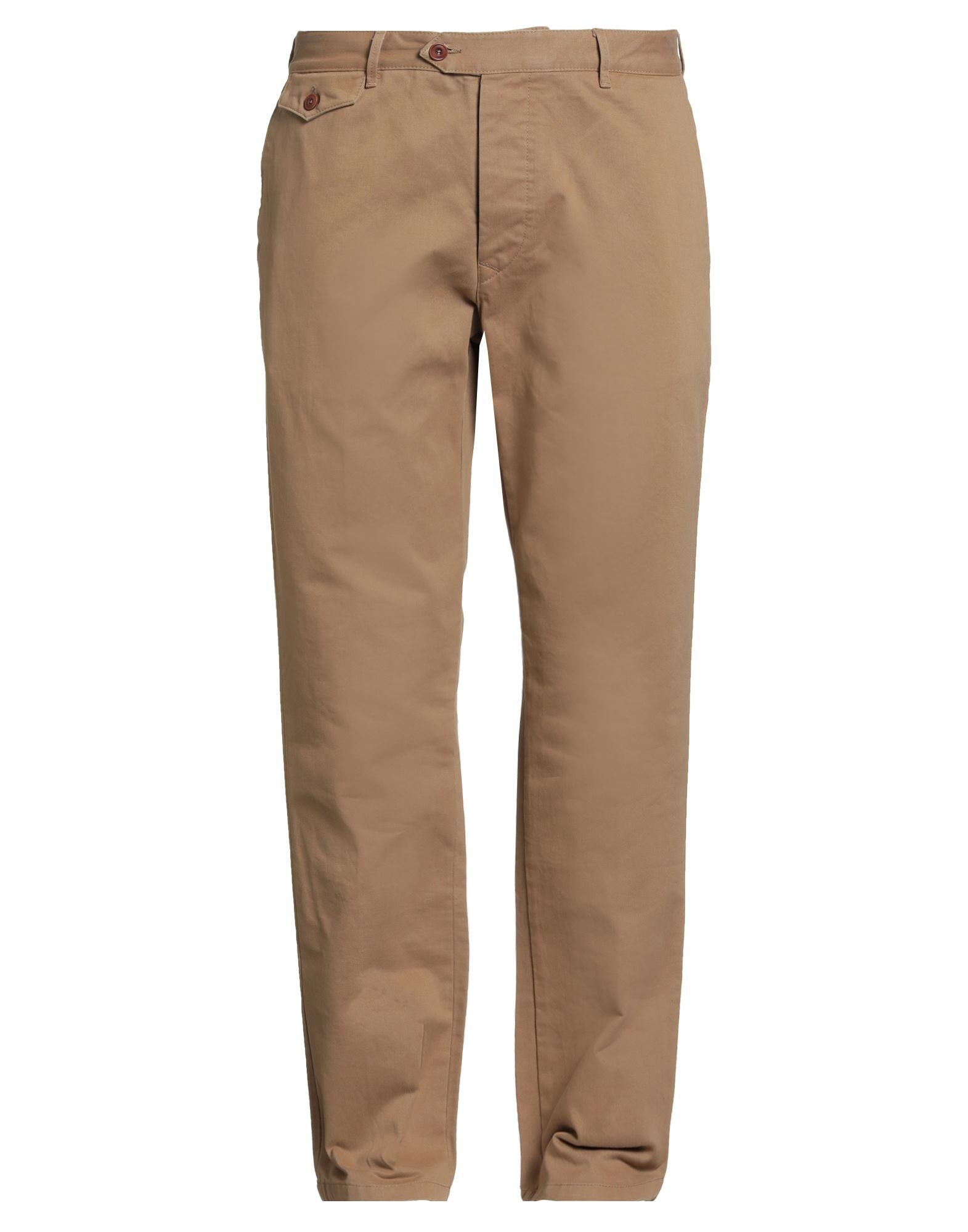 TELA GENOVA - 캐주얼 바지