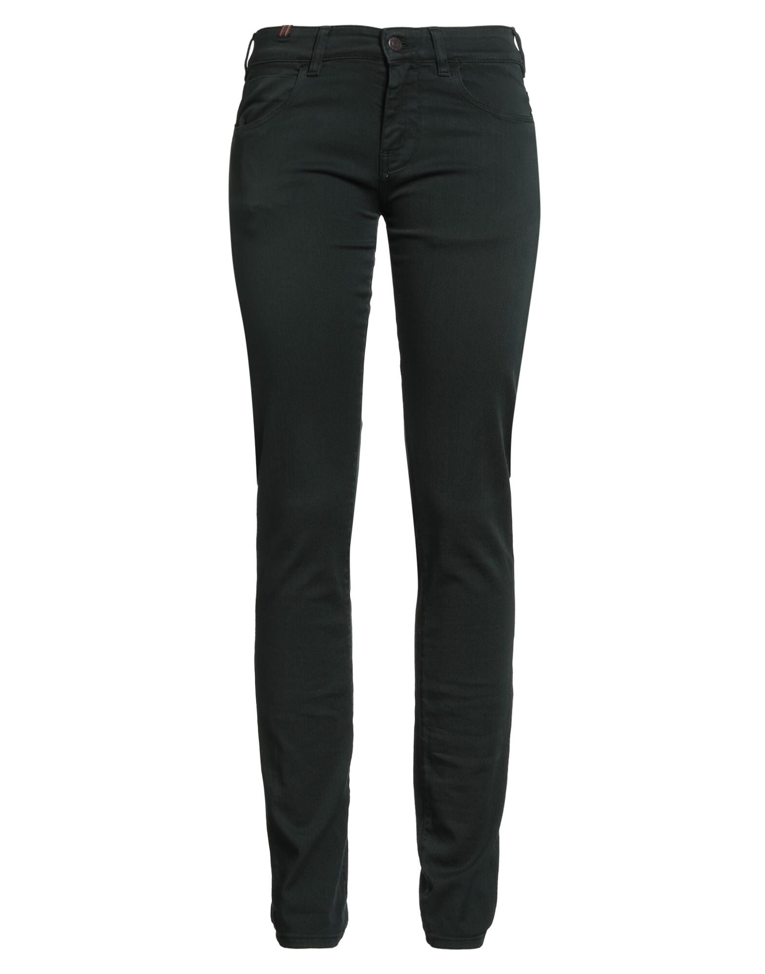 ATELIER NOTIFY - Джинсовые брюки