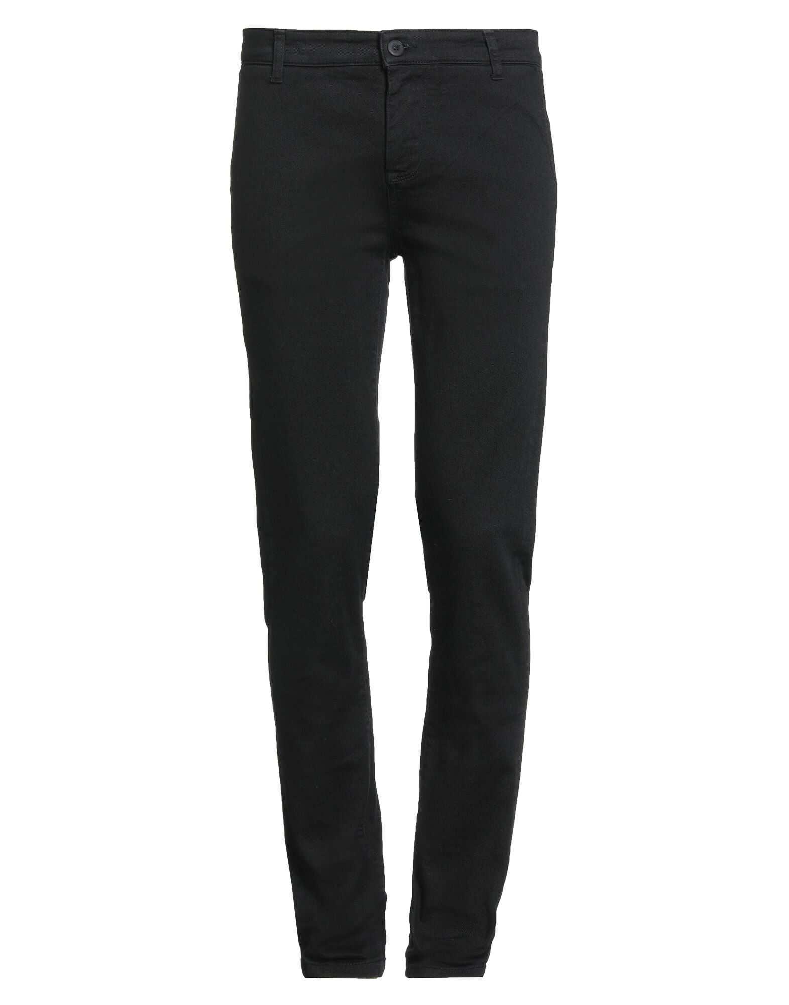 DANIELE ALESSANDRINI - Pantalons en jean