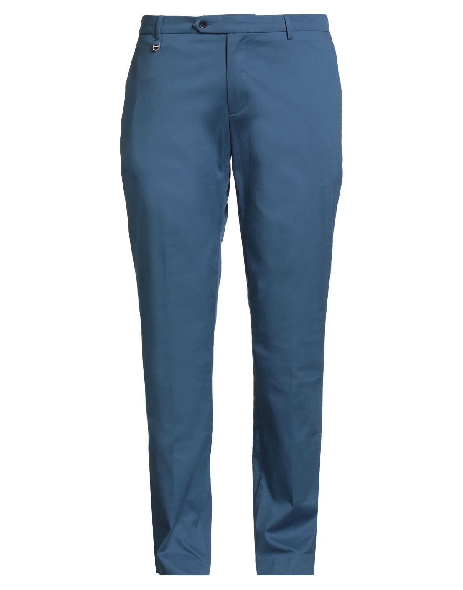 ANTONY MORATO - 캐주얼 바지