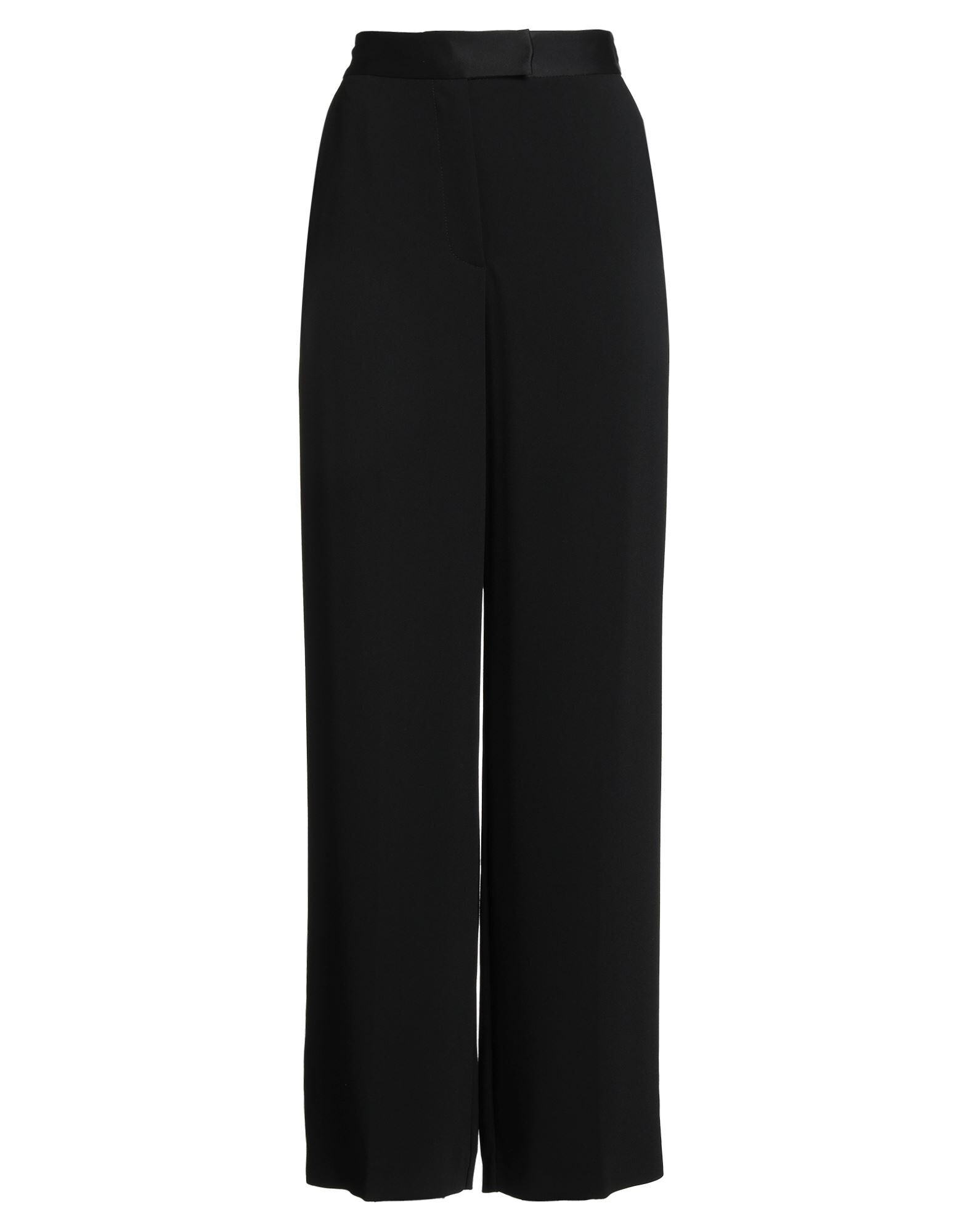 SIMONA CORSELLINI - Pantaloni