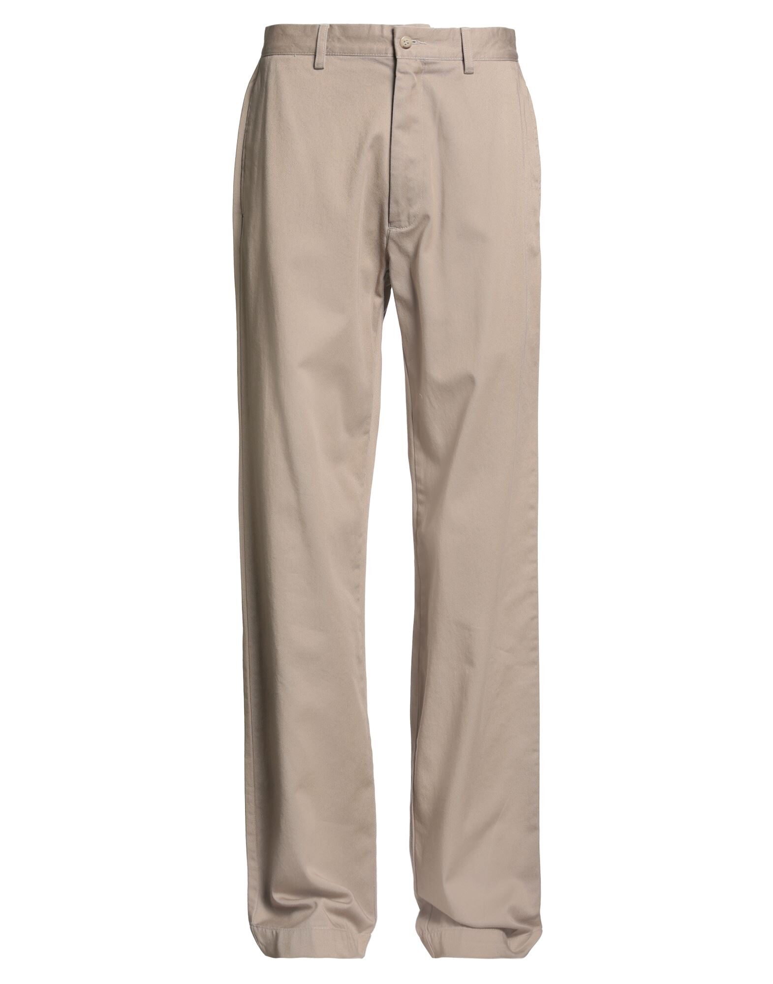 POLO RALPH LAUREN - Hosen