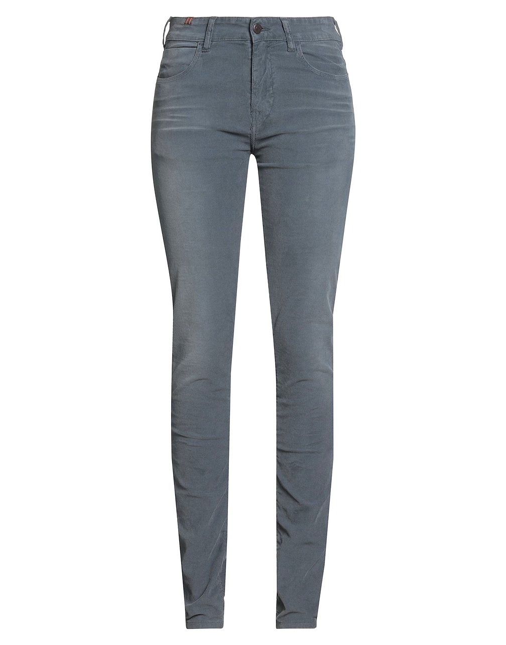 ATELIER NOTIFY - Pants