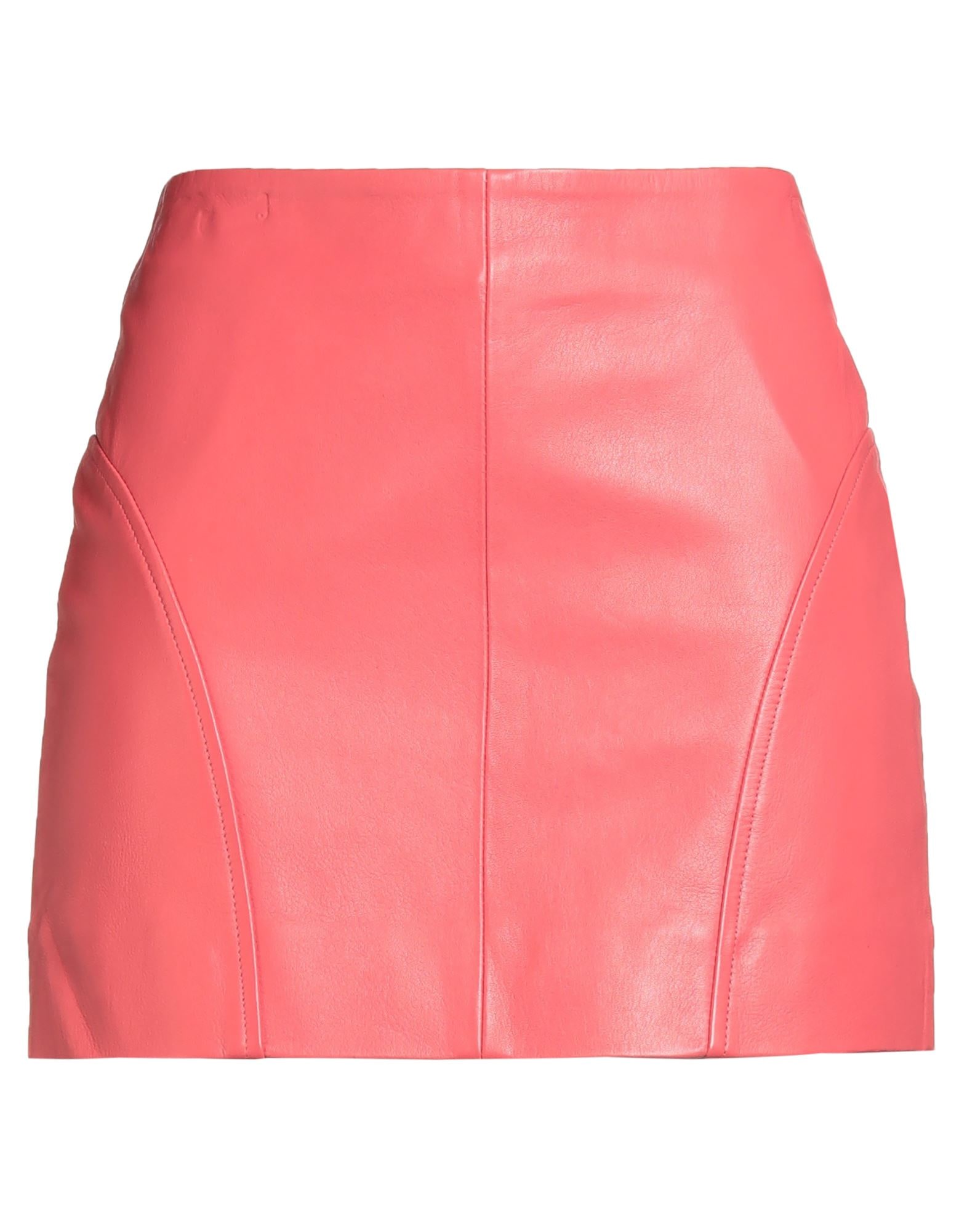 REMAIN BIRGER CHRISTENSEN - Mini skirts