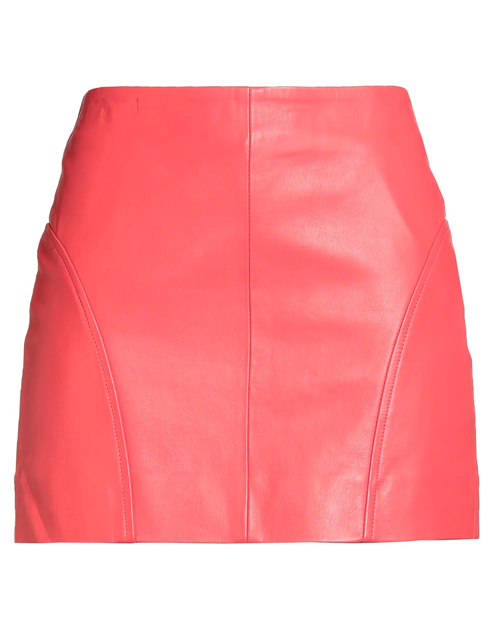 REMAIN BIRGER CHRISTENSEN - Mini skirts