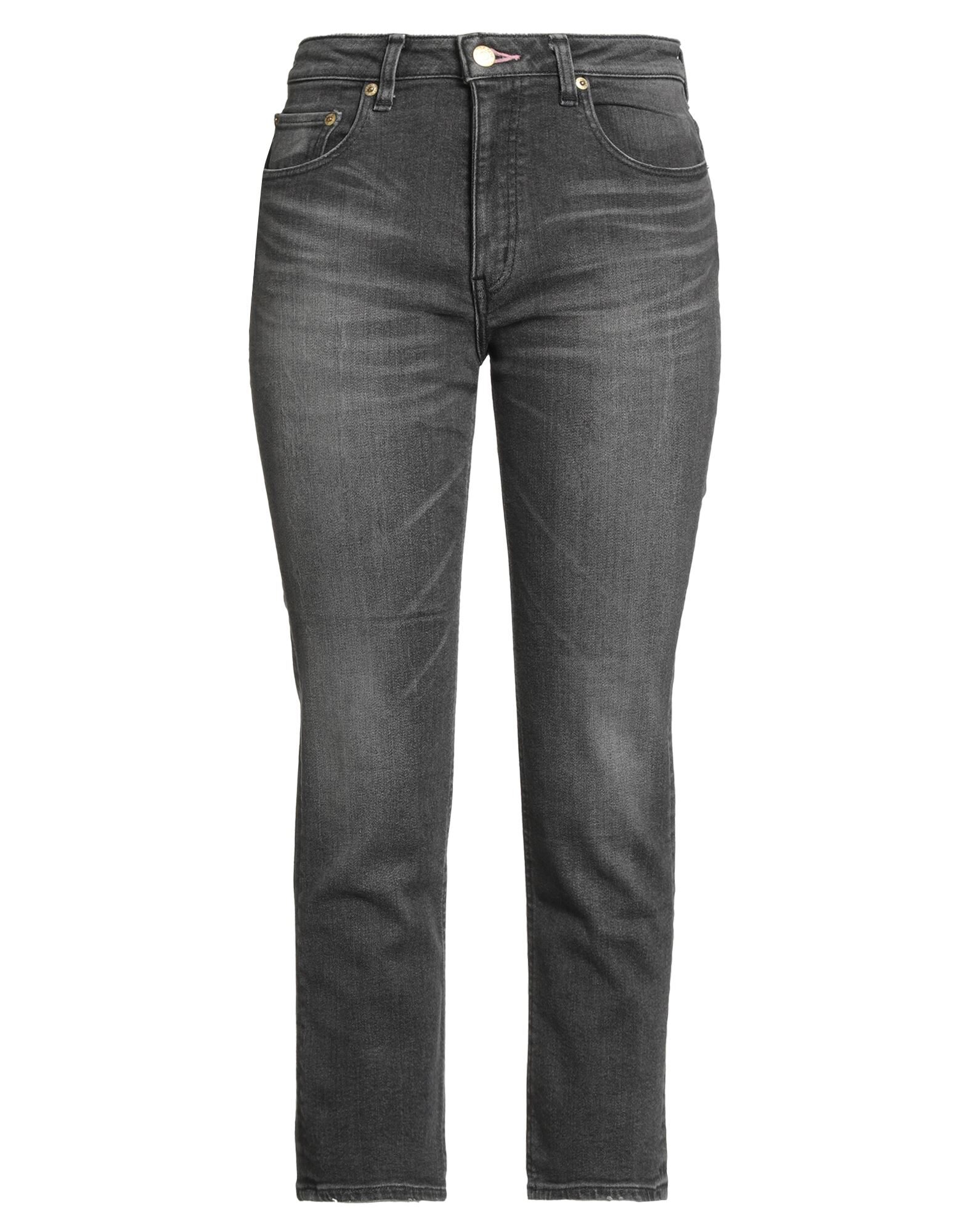 TU ES MON TRÉSOR - Jeans