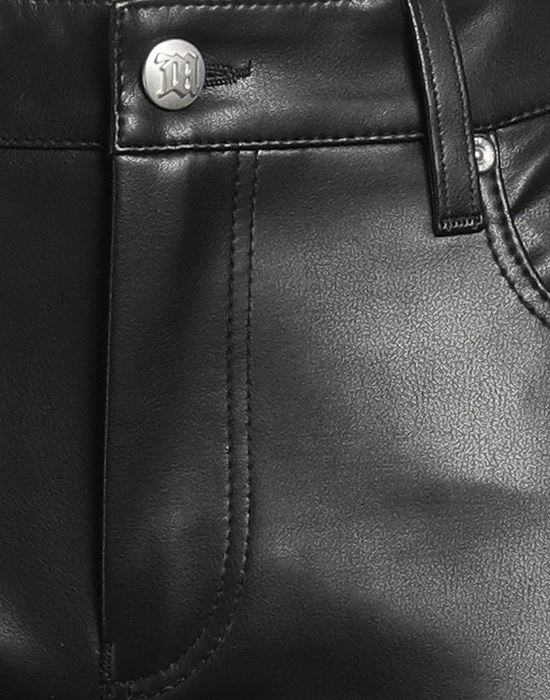 MISBHV Повседневные брюки