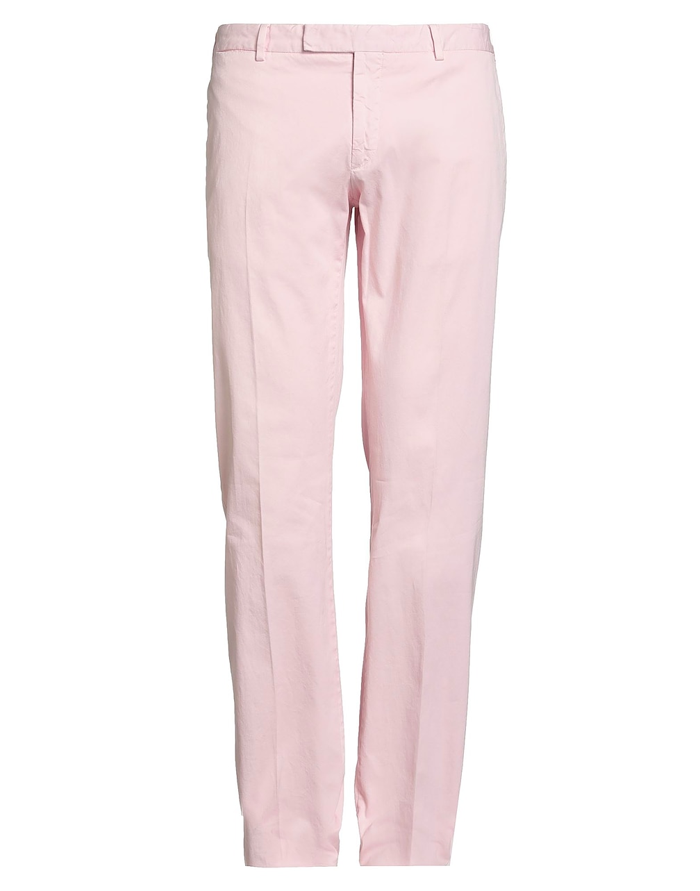 POLO RALPH LAUREN - Pants