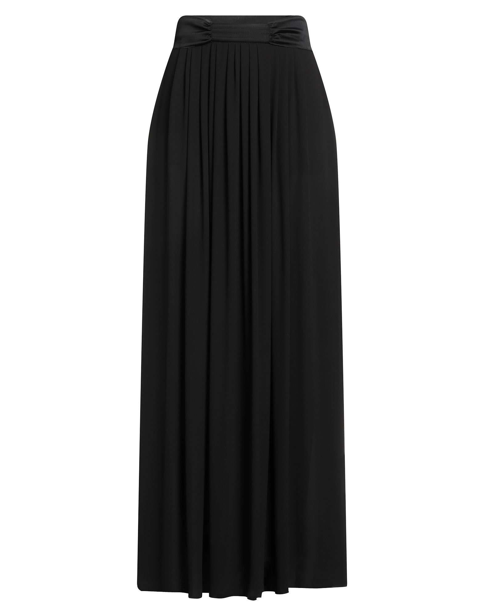 PHILOSOPHY di LORENZO SERAFINI - Maxi skirts