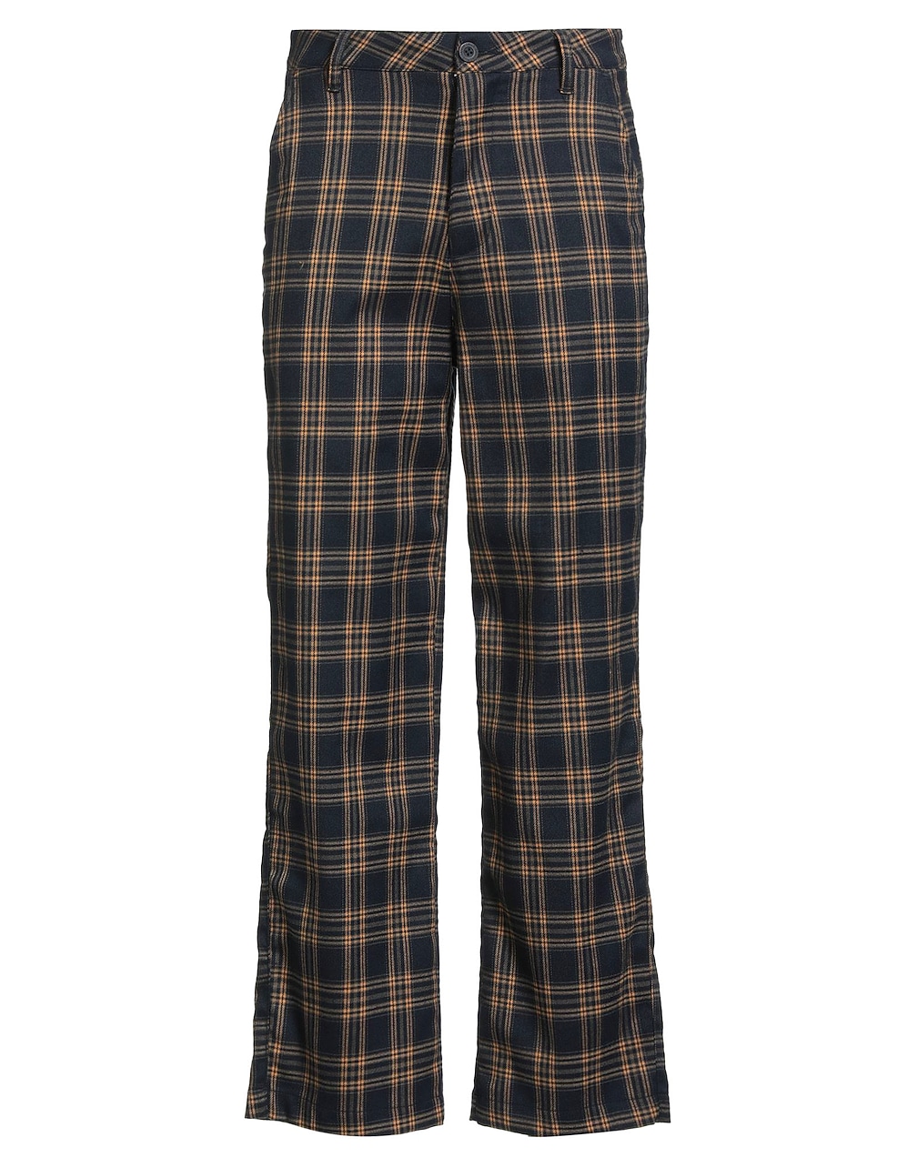 SANTA CRUZ - Pants