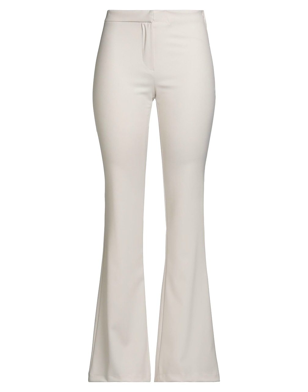 ANDREĀDAMO - Pants