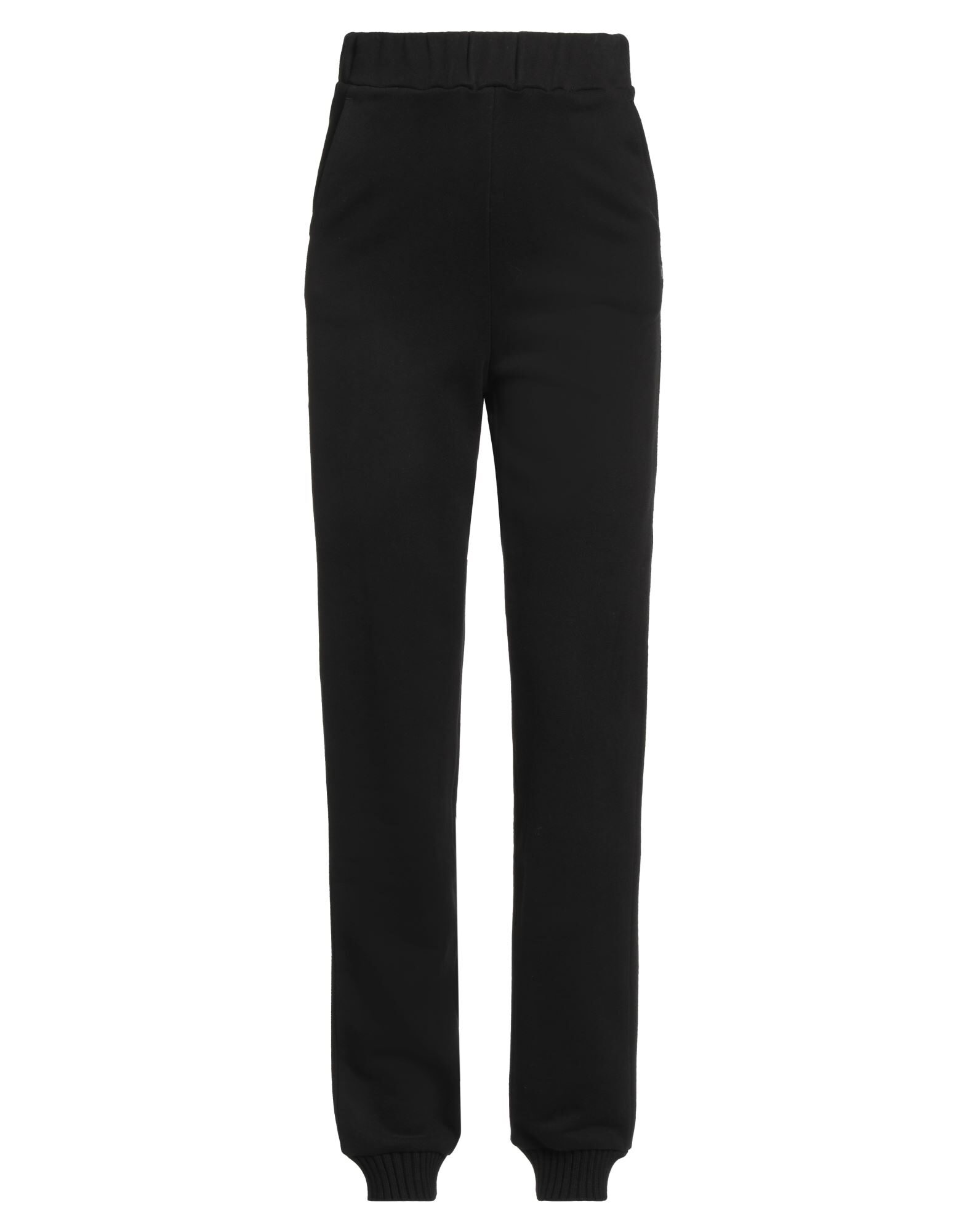 CALVIN KLEIN JEANS - Trousers
