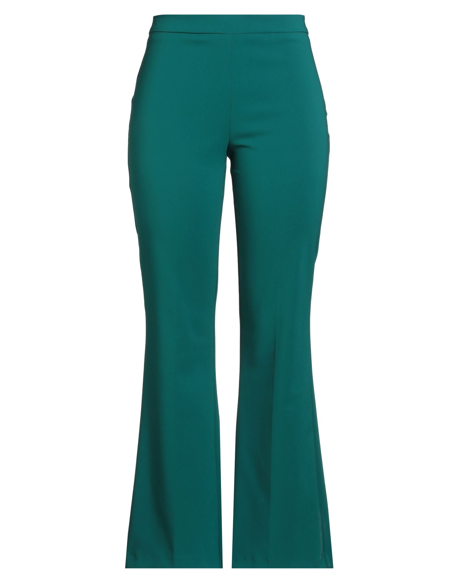 RINASCIMENTO - Pantaloni