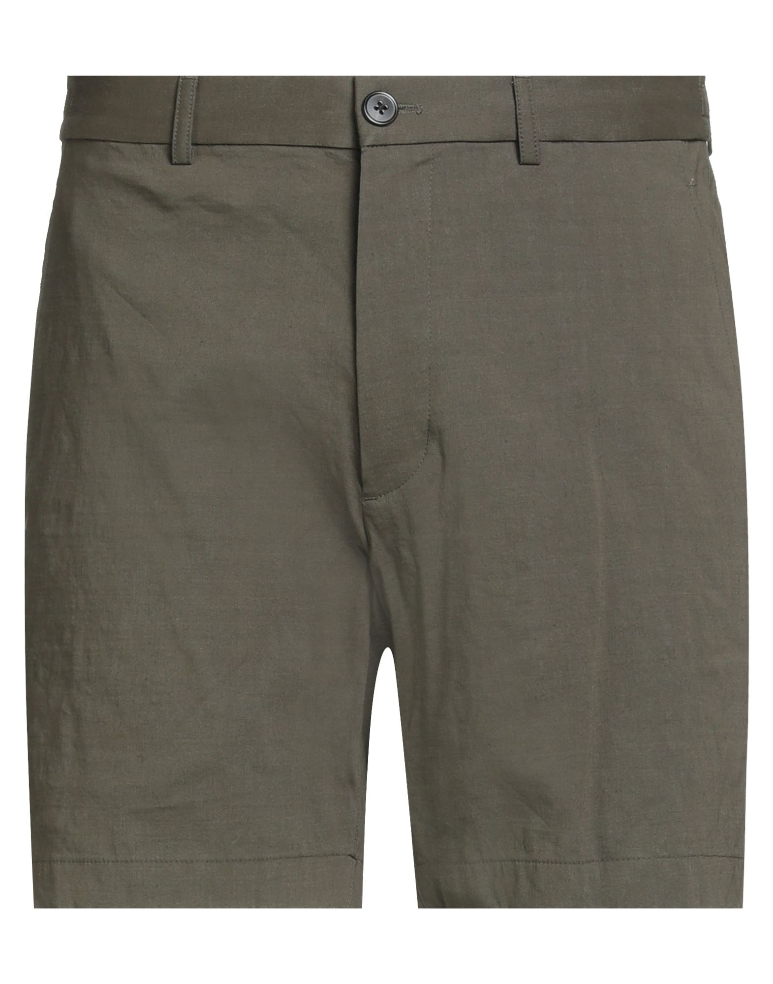 THEORY - Shorts & Bermuda Shorts