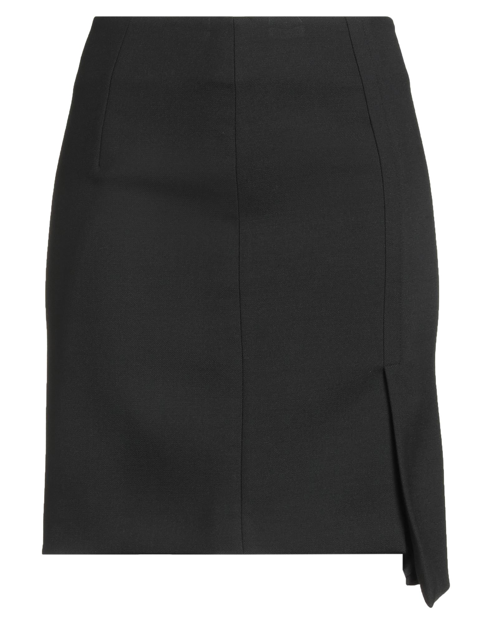REMAIN BIRGER CHRISTENSEN - Mini skirts