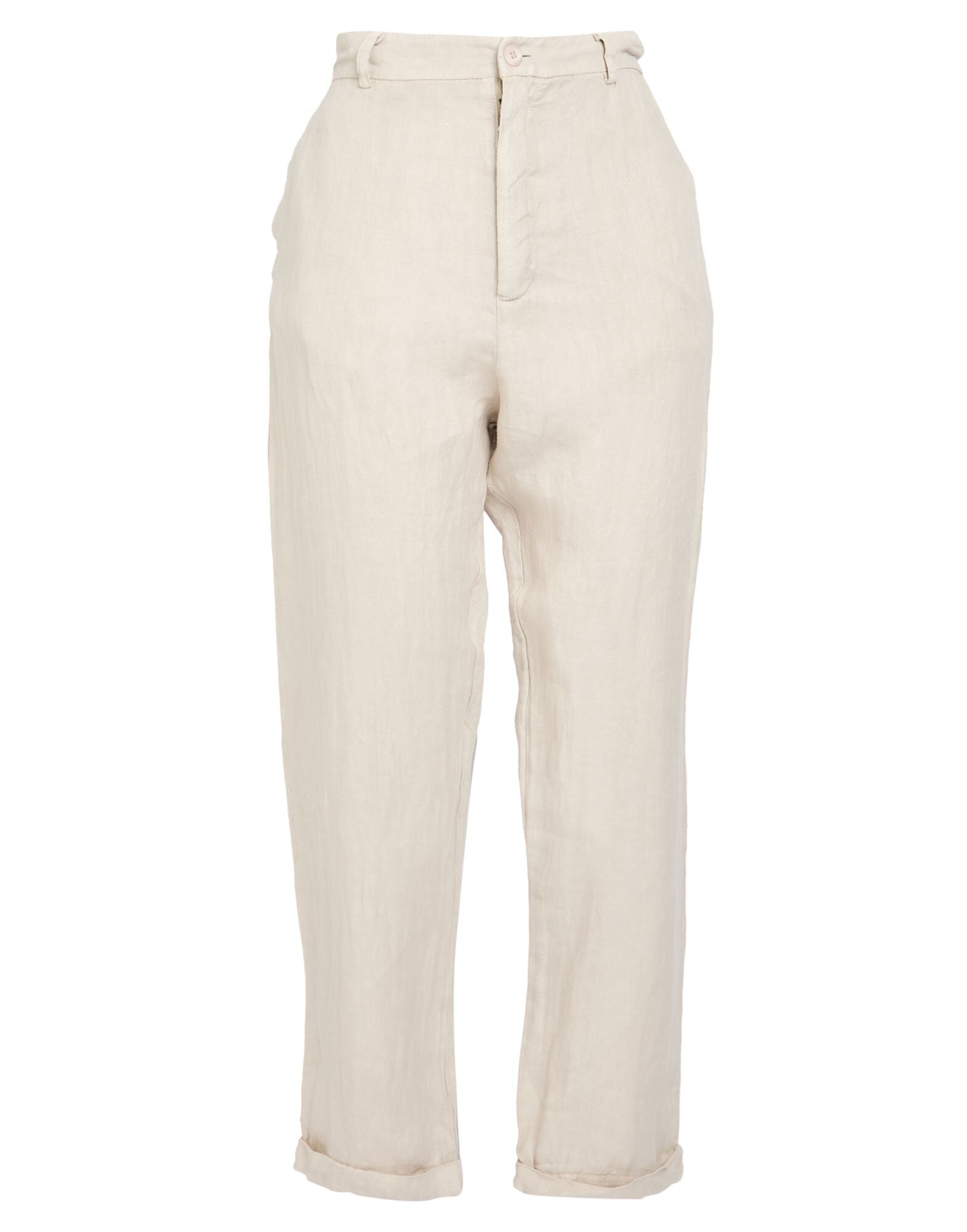 CROSSLEY - 캐주얼 바지