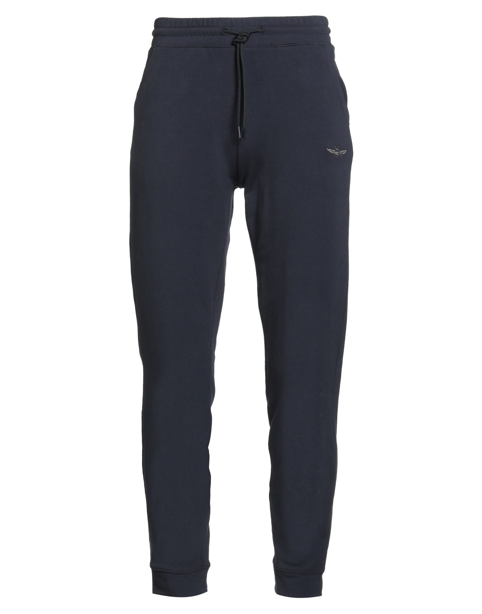 AERONAUTICA MILITARE - Pants