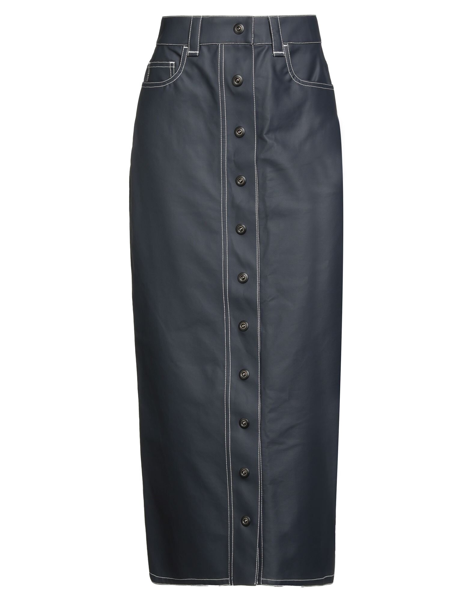 SUNNEI - Maxi skirts