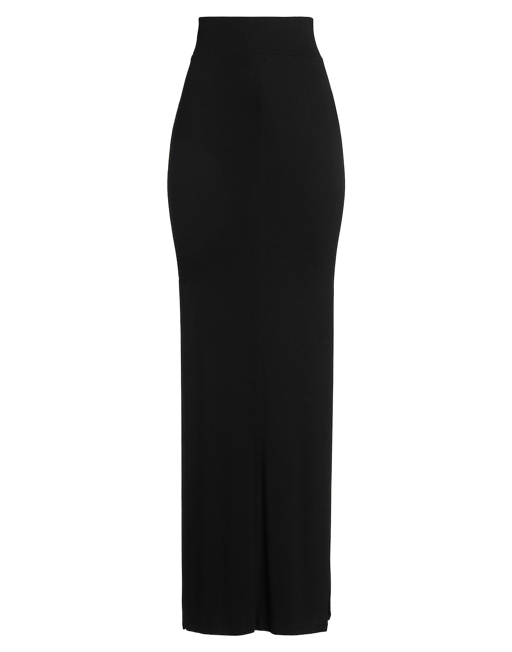 THOM KROM - Maxi skirts